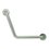 Barra Seguridad Boomerang Helvex B-066-S