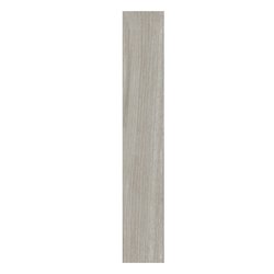 Piso 20x120 cm Blendwood fumo Cesantoni