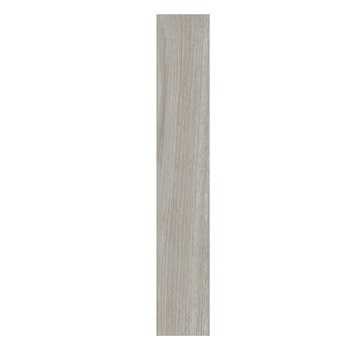 Piso 20x120 cm Blendwood fumo Cesantoni