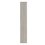 Piso 20x120 cm Blendwood fumo Cesantoni