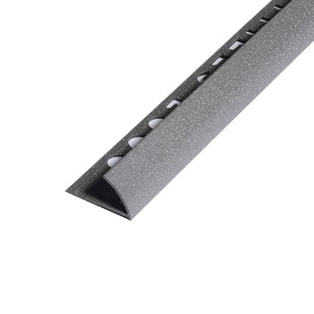 Uniperfil eurocanto 12 mm x 2.5 ml oxford