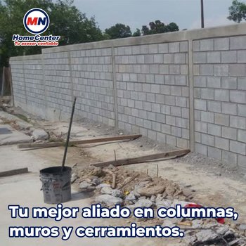 CASTILLO ARMEX 1/4 15X15 4 PUNTAS 6ML FISC.(1