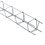 CASTILLO ARMEX 1/4 15X15 4 PUNTAS 6ML FISC.(1