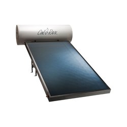 Calentador Solar Calorex 150 l Lp