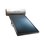 Calentador Solar Calorex 150 l Lp