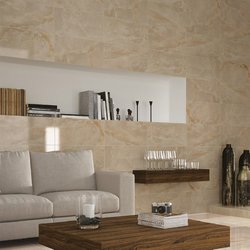 Muro Le-Vit Cesantoni 30 x 60 cm Rectificado