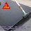 Impermeabilizante asfaltico base agua permalastik 19 lts