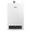 Calentador Instantáneo Modulante 16L Gas LP