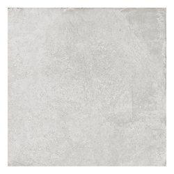 Piso Pietra francesa light gray Daltile 60.5x60.5 cm GPF1