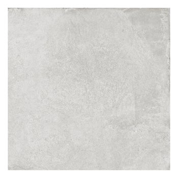Piso Pietra francesa light gray Daltile 60.5x60.5 cm GPF1