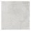 Piso Pietra francesa light gray Daltile 60.5x60.5 cm GPF1