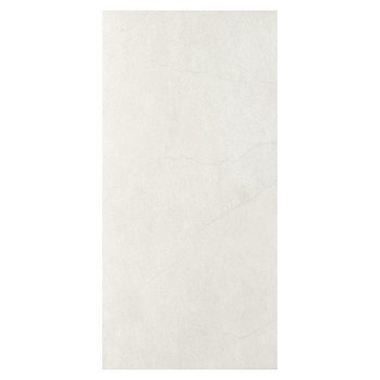 Muro Leonardos Cesantoni 31x61 cm Rectificado