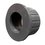 Conector PVC HID Rosca INT 050 MM 2 CED 80