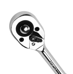 Matraca Pretul Cabeza Redonda