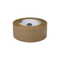 Cinta Canela marca Tuck 48 x 50 m