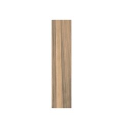 Piso Tipo Madera Foresta castaño Daltile 20x90 cm GF01