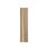 Piso Tipo Madera Foresta castaño Daltile 20x90 cm GF01