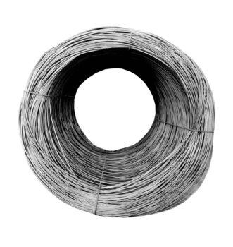 Alambrón Para Construcción Deacero ¼ pulg (Precio por Kilo)