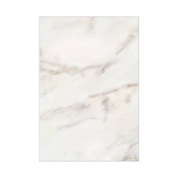 Muro Azulejo Tipo Mármol Dannes Blanco Daltile 30 x 45 cm