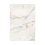 Muro Azulejo Tipo Mármol Dannes Blanco Daltile 30 x 45 cm
