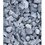 GRAVA BIG BAG (2M3)