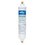 Filtro Carbón Activado Refrigerador Coflex