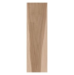 Piso 18x60.6 cm Chapala Pino Vitromex