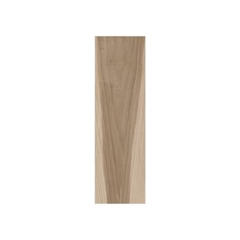 Piso Chapala Pino 18x60.6 cm Vitromex