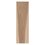 Piso 18x60.6 cm Chapala Pino Vitromex