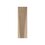 Piso Chapala Pino 18x60.6 cm Vitromex