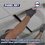 Plafon Dune Humigard Plus 1774 5/8 0.61X0.61M (16 PZA)