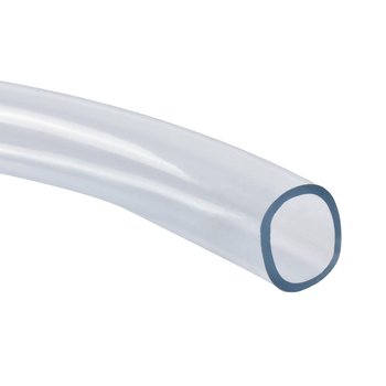 Manguera Nivel Truper 3/8 pulg Transparente