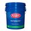 Adhesivo Acrílico Festerbond 19 Lt