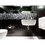 Malla Chicago marca Tiles 2000 30 x 30 cm
