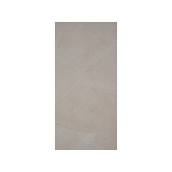 Piso Spazio Crema Daltile 45x90 cm Rectificado