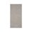 Piso Spazio Crema Daltile 45x90 cm Rectificado