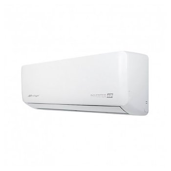 Minisplit Inverter 1 Ton Solo Frio 110v Inverter 17