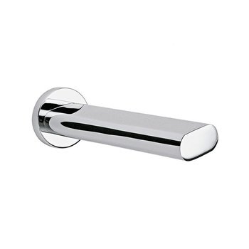 Salida Tina Pared sin Desviador Helvex Premier TV-062