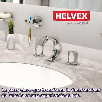 Maneral Andros Grande Helvex C-20
