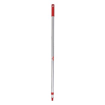 Extensión Rodillo Aluminio Byp 120 cm 240 cm EAL24