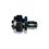 Adaptador Durman Gas Flare 16 x 16 mm