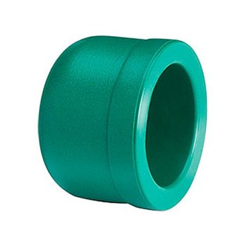 Tapón Tuboplus Hembra Rotoplas 2" Para Instalación Hidráulica