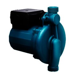 Bomba Presurizadora 1/4 Hp 110v