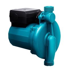 Bomba Presurizadora 1/4 Hp Rotoplas 110v Para Mejor Presión Bomba Presurizadora 1/4 Hp Rotoplas 110v Para Mejor Presión