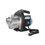 Bomba Centrífuga Tipo Jet ¾ Hp Altamira 110 V