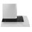 Campana Extractora marca Eb Técnica 90 cm EB-392