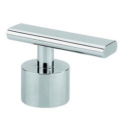 Manerales Grandes Premier Cromo C-70