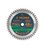 Sierra Multimaterial 7-1/4 pulg ST-748