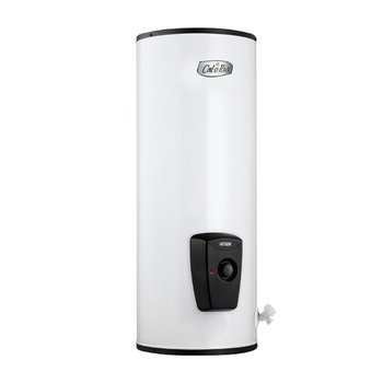 Calentador de Depósito Eléctrico Calorex 120-127 V 62 Lt