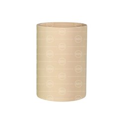 Cople CPVC 38 mm